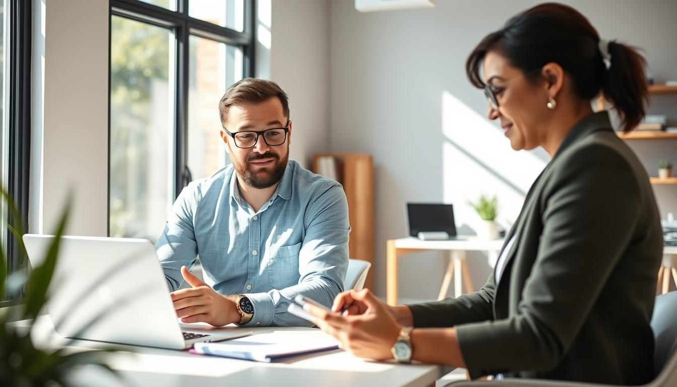 Empower Your Business